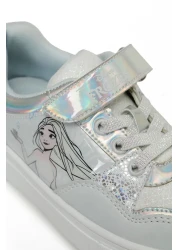 Frozen SORES.P5FX حذاء رياضي للفتيات باللون الأزرق