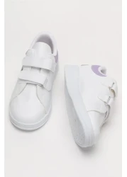 Liger حذاء رياضي للجنسين - طبعة كورومي ولون أحمر صنوبر