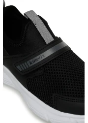 Kinetix حذاء Frais 3fx للأولاد باللون الأسود