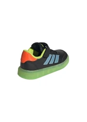 adidas Jq7351 Courtblock Hand Kids Sports Shoes