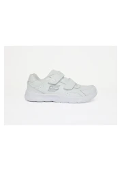 Skechers Comfortable Flexibility - Comfort Shoes