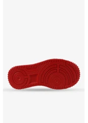 Cool Kids أحذية رياضية للأطفال عالية الجودة من Haykat