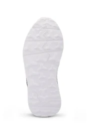 Slazenger KASHI Sneaker Shoes Gray