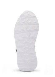 Slazenger حذاء رياضي للفتيات باللون الوردي من Kaoru Ktn