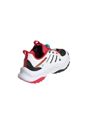 adidas Baby Kids Shoes Maxxwavy C Cny Js3085