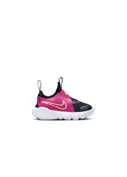 Nike FLEX RUNNER 2 TDV - حذاء جري مريح وأنيق