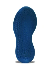 Slazenger حذاء رياضي للأولاد من EXPO رمادي / أزرق