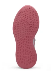 Slazenger Ebba Sneaker Girls Shoes Pink