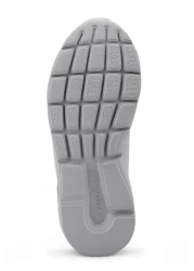 Slazenger حذاء برلين الرياضي باللون الأزرق الداكن