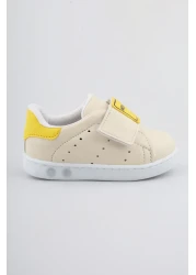 moon glow First Step Shoes Baby Boy First Step Shoes First Step Shoes Orthopedic First Step Shoes