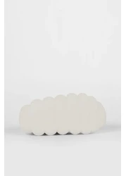 Vicco أحذية رياضية سوداء للطفل الصغير مع أضواء فلاش