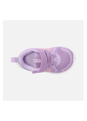 Nike أحذية الجري للمشي للأطفال/الأطفال من كوزميك رانر