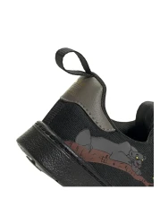 adidas X Disney Jungle Book Superstar 360 Kids Casual Sneakers