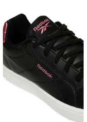 Reebok حذاء رياضي ROYAL COMPLETE CLN أسود للفتيات