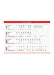 Cool حذاء رياضي PRAX-FLT 31/36