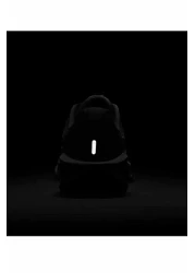 Nike Downshifter 13 Unisex Sneaker Shoes Fd6476-007-Powder