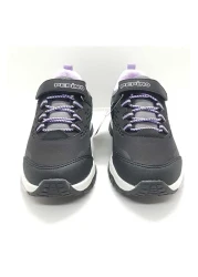 PEPİNO KİDS NON-SLIP RUBBER SOLE, HIGHSOLE ORTHOPEDIC SOLE KIDS OUTDOOR SHOES