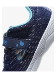 Skechers حذاء رياضي للأطفال SKECH STEPZ 2.0 Easy Peasy -302885N-BLTQ