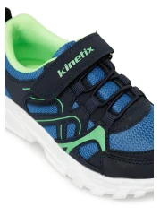 Kinetix حذاء رياضي للأولاد من Hugo P 5fx Saks