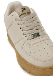 Proshot Ps156 2pr Bej Unisex Sneaker