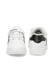 Kinetix حذاء رياضي للأطفال من Star F 5fx