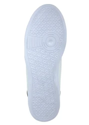 Slazenger Women's Sneaker Ibtıhaj Sneaker Women's Shoes White / Green Sa12lk258