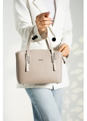 Just Polo حقيبة يد وكتف نسائية للموسم الجديد 5013