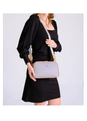 Just Polo Justpolo Women's Purse Wallet Set