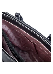 Nas Bag Women's Large Size Bag - 32x26 Cm