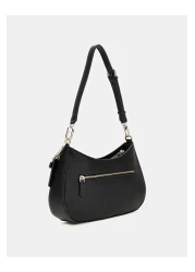 Guess Noelle Women's Shoulder Bag