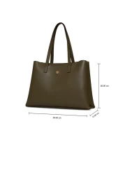 U.S. Polo Assn. Women's Shoulder Bag Us25186