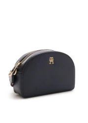 Tommy Hilfiger TH FRESH CAMERA BAG CORP