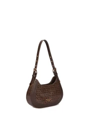 Pierre Cardin حقيبة كتف 05pc25y10408-pmn