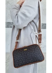 Just Polo Justpolo Women's Shoulder and Crossbody Bag