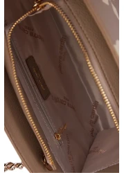 Pierre Cardin Women's Shoulder Bag 05Pc25Y10504