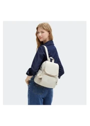 Kipling Ki̇pling City Zip Mini Shoulder Bag