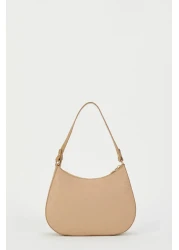 Pierre Cardin حقيبة كتف نسائية من فلوتر إيرث 05PO23Y1724