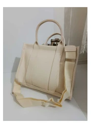 mackrock sports حقيبة يد وحقيبة كروس