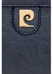 Pierre Cardin حقيبة كتف نسائية من Laci 05PO24K1982