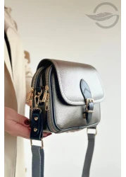 Just Polo JP حقائب كتف نسائية أصلية من Just Polo الأكثر تقييمًا مناسبة للاستخدام اليومي