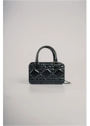 ÇÇS حقيبة كتف نسائية Ccs18029