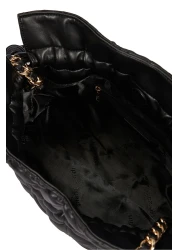 Pierre Cardin Women's Quilted Shoulder Bag 05Pc25Y10105