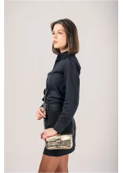 ÇÇS Ççs Women's Shoulder Bag Ccs17823