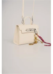 ÇÇS حقيبة كتف نسائية من CCS CCS18036