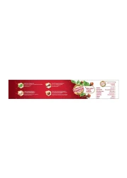 DABUR T/PASTE RED 2X200GM