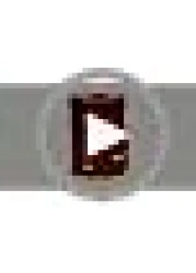 AASHIRVAAD SVASTI GHEE 500ML