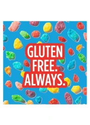 Post Fruity Pebbles Rice Cereal, 425g