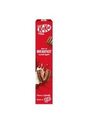 Nestle KitKat Cereal, 330g