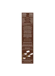 Savvy Choco Shells 375g