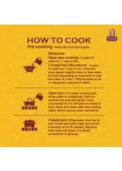 إنديا غيت كلاسيك أرز بسمتي، 5 كغ